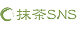 オープンソースの抹茶SNS - 社内SNS、一般向けSNS、ソーシャル